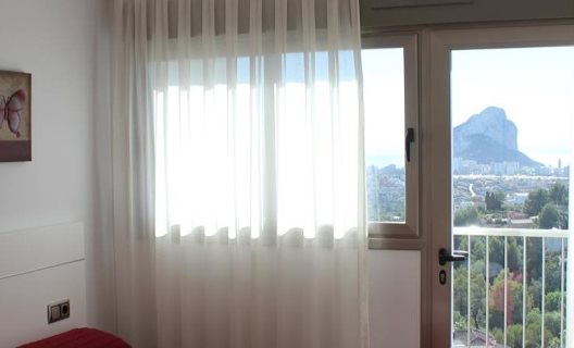 Apartamentos Colina Home Resort