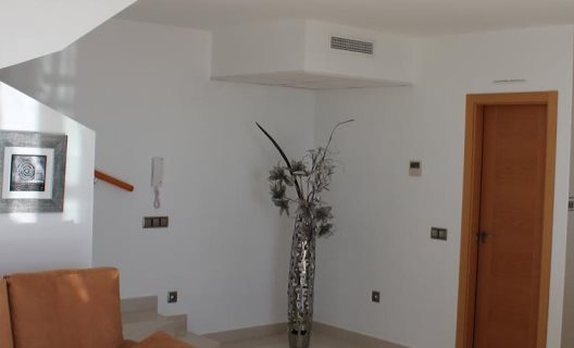 Apartamentos Colina Home Resort