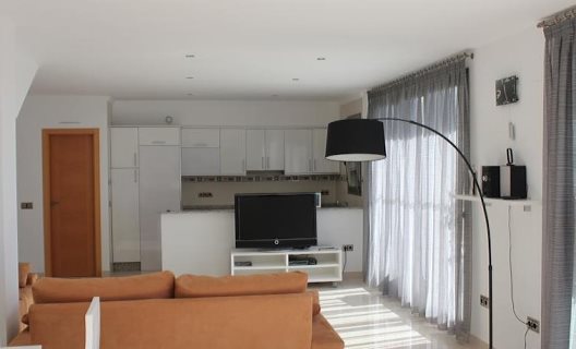 Apartamentos Colina Home Resort