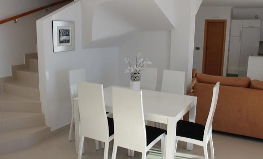 Apartamentos Colina Home Resort