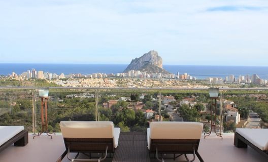 Apartamentos Colina Home Resort