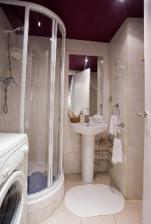 Apartamentos Colon 3000