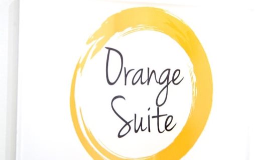 Apartamentos Color Suites