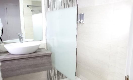 Apartamentos Color Suites
