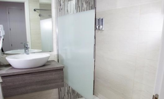 Apartamentos Color Suites