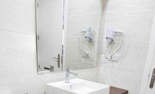 Apartamentos Color Suites