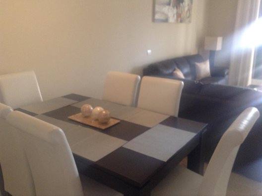 Apartamentos Complejo Albayt Nueva Alcaidesa