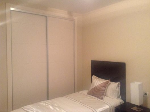 Apartamentos Complejo Albayt Nueva Alcaidesa