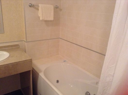 Apartamentos Complejo Albayt Nueva Alcaidesa