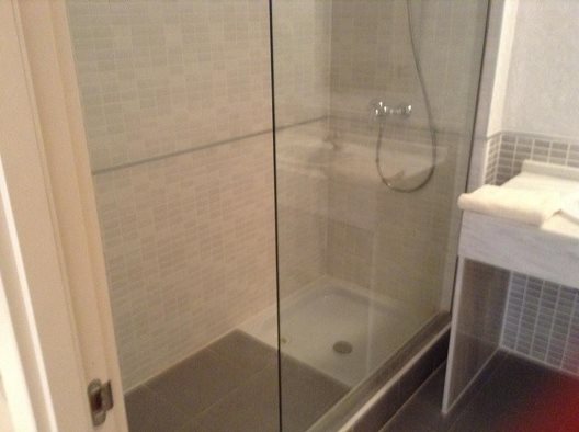 Apartamentos Complejo Albayt Nueva Alcaidesa