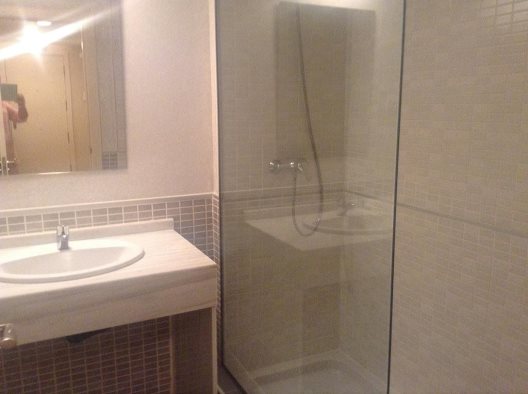 Apartamentos Complejo Albayt Nueva Alcaidesa