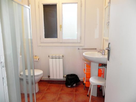 Apartamentos Complejo Bubal-formigal 3000
