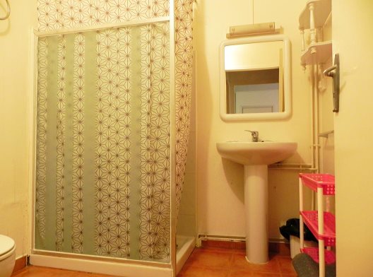 Apartamentos Complejo Bubal-formigal 3000