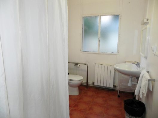 Apartamentos Complejo Bubal-formigal 3000
