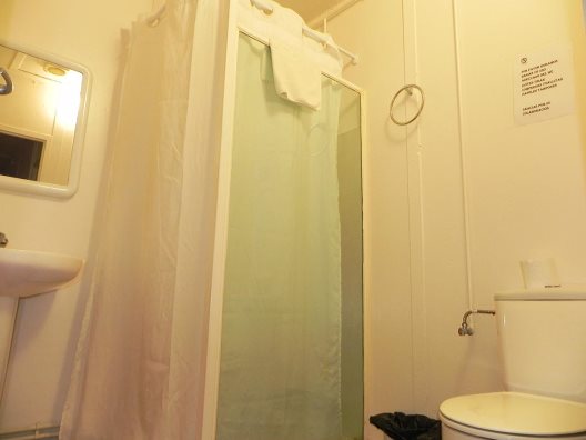 Apartamentos Complejo Bubal-formigal 3000