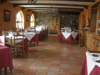 Apartamentos Complejo Peñafiel Caceres