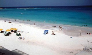 Apartamentos Condominios Salvia Cancun