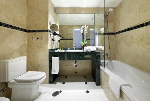Apartamentos Conquistador