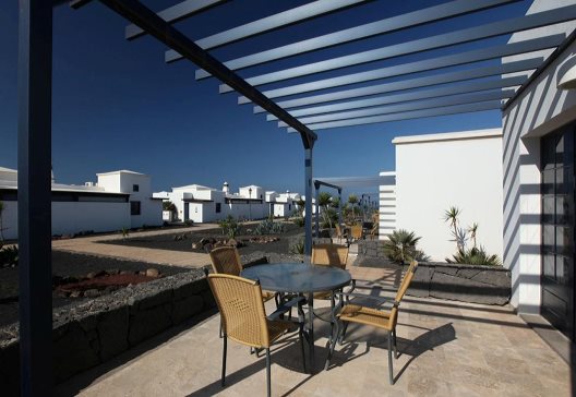 Apartamentos Coral Beach