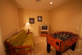 Apartamentos Coral Cay Resort By Sky & Resorts