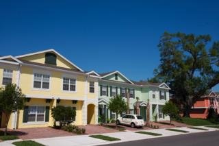 Apartamentos Coral Cay Resort By Sky & Resorts
