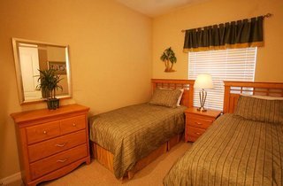 Apartamentos Coral Cay Resort By Sky & Resorts