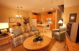 Apartamentos Coral Cay Resort By Sky & Resorts