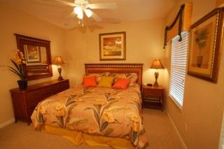 Apartamentos Coral Cay Resort By Sky & Resorts