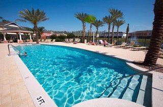 Apartamentos Coral Cay Resort By Sky & Resorts