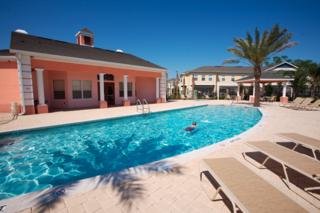 Apartamentos Coral Cay Resort By Sky & Resorts