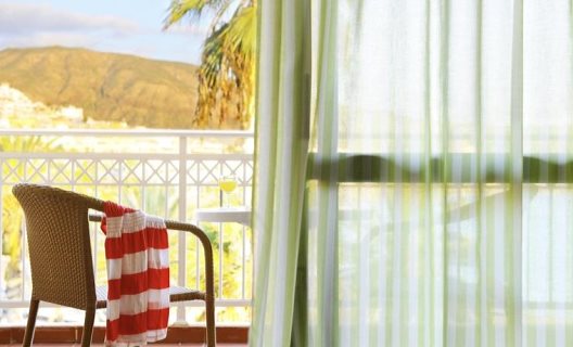 Apartamentos Coral Compostela Beach