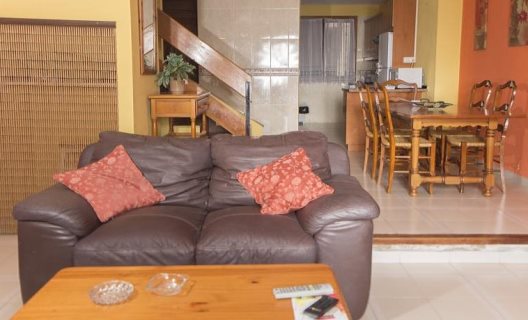 Apartamentos Coral Compostela Beach