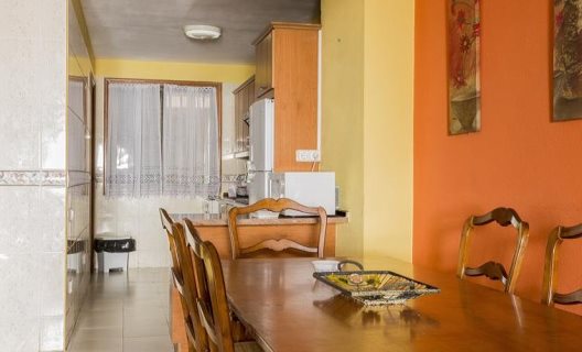 Apartamentos Coral Compostela Beach