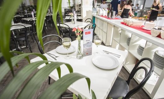 Apartamentos Coral Compostela Beach