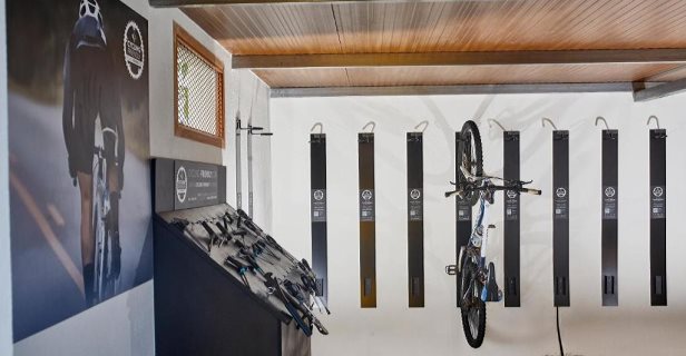 Apartamentos Coral Teide Mar