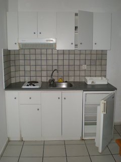 Apartamentos Coralli Beach