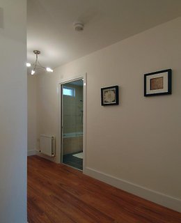 Apartamentos Cordia Serviced