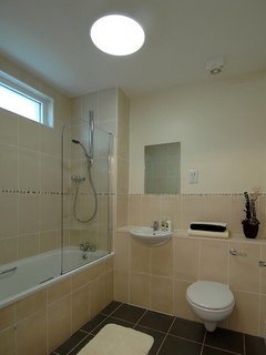 Apartamentos Cordia Serviced