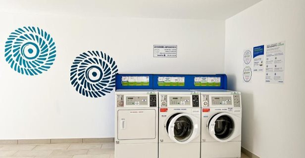 Apartamentos Cordial Magec Taurito