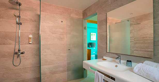 Apartamentos Cordial Mogan Valle