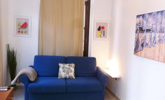 Apartamentos Coroa Del Mar