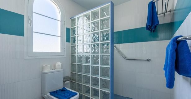 Apartamentos Corona Mar
