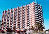Apartamentos Corona Roja, 2 llaves