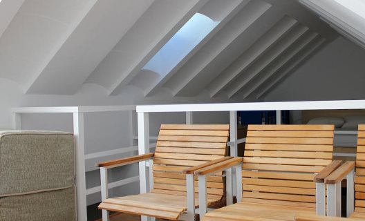 Apartamentos Coronado