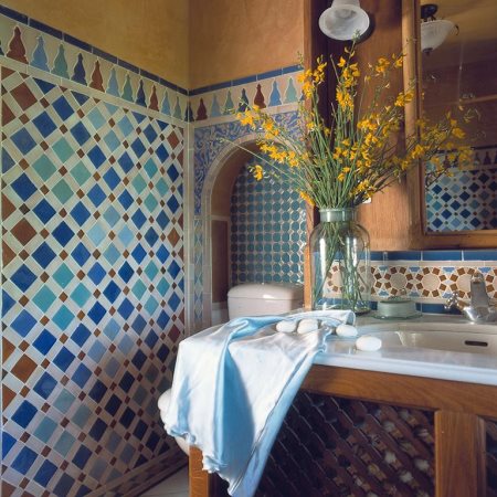 Apartamentos Cortijo Prado Toro