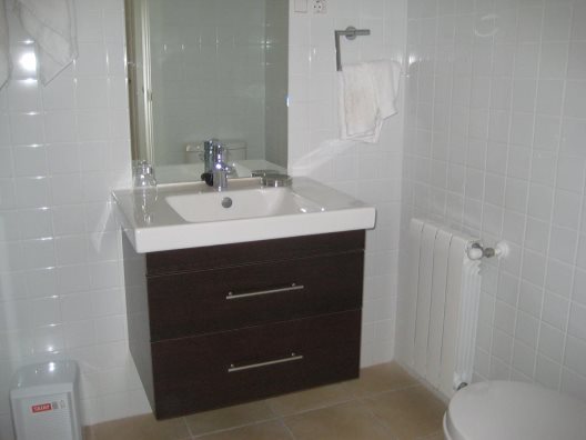 Apartamentos Corvera Golf & Country Club