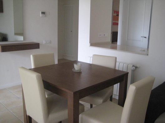 Apartamentos Corvera Golf & Country Club