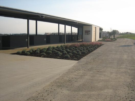 Apartamentos Corvera Golf & Country Club