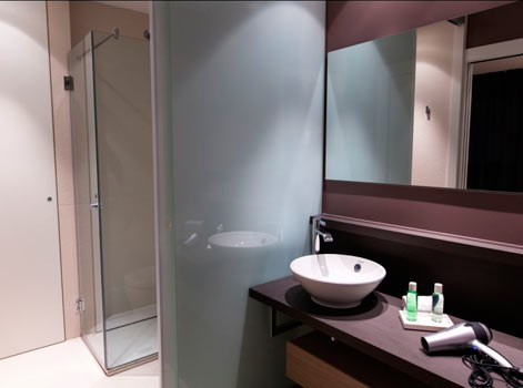 Apartamentos Cosmo Apartments Passeig De Gracia