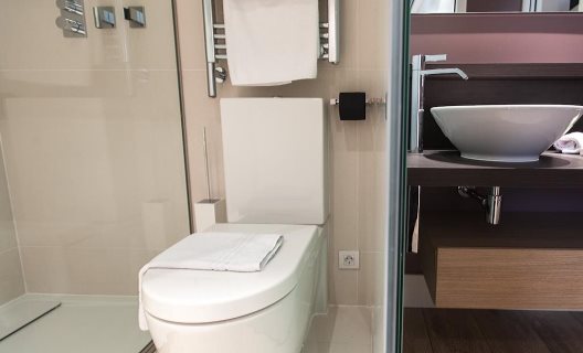 Apartamentos Cosmo Consell De Cent  Plaza Universitat